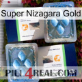 Super Nizagara Gold viagra5